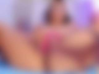 hailey-hadid's Live Sex Cam Show
