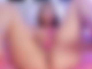 hailey-hadid's Live Sex Cam Show
