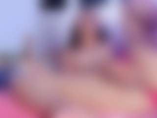 Live cam show with hailey-hadid - Big Ass on camgirlchat.live