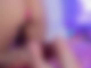 hailey-hadid's Live Sex Cam Show
