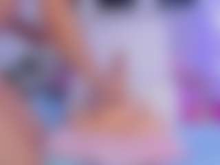 hailey-hadid's Live Sex Cam Show