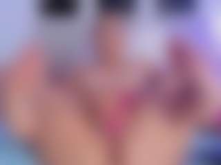 hailey-hadid's Live Sex Cam Show