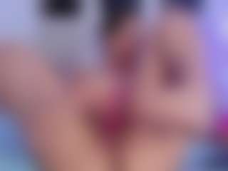hailey-hadid's Live Sex Cam Show