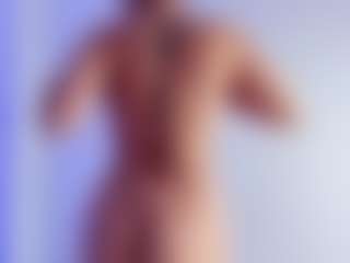 hailey-hadid's Live Sex Cam Show