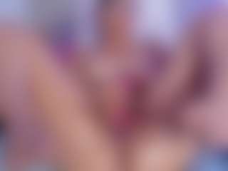 hailey-hadid's Live Sex Cam Show