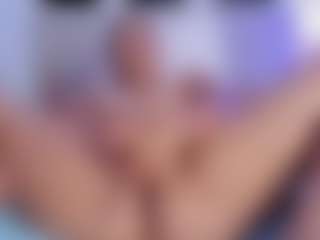 hailey-hadid's Live Sex Cam Show