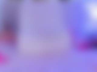 hailey-hadid's Live Sex Cam Show
