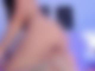 hailey-hadid's Live Sex Cam Show