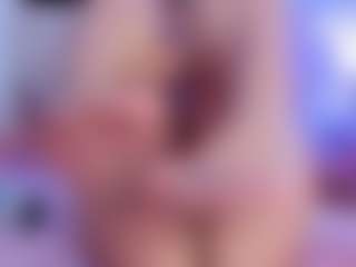 hailey-hadid's Live Sex Cam Show