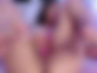 hailey-hadid's Live Sex Cam Show