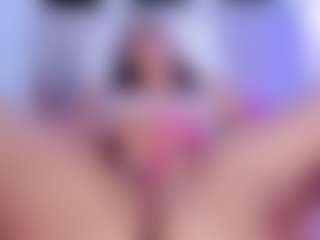 hailey-hadid's Live Sex Cam Show