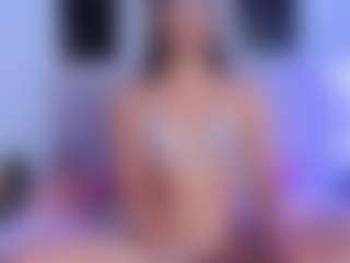 hailey-hadid's Live Sex Cam Show