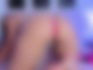 hailey-hadid's Live Sex Cam Show