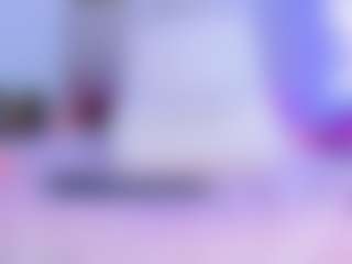 hailey-hadid's Live Sex Cam Show