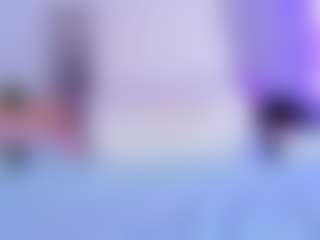 hailey-hadid's Live Sex Cam Show