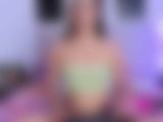 hailey-hadid's Live Sex Cam Show