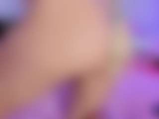 hailey-hadid's Live Sex Cam Show