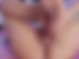 hailey-hadid's Live Sex Cam Show