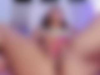 Live cam show with hailey-hadid - Bi on Camsoda