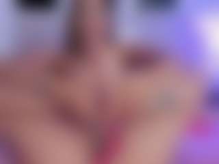 hailey-hadid's Live Sex Cam Show