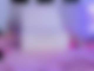 Live cam show with hailey-hadid - Anal on Dolls Live