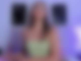 Live cam show with hailey-hadid - Control on madthumbs