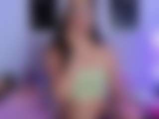 hailey-hadid's Live Sex Cam Show