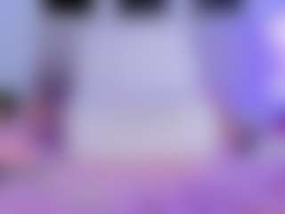 hailey-hadid's Live Sex Cam Show