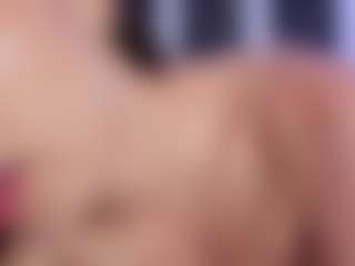 hailey-hadid's Live Sex Cam Show