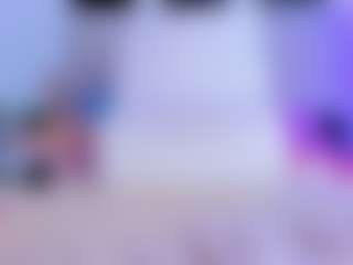hailey-hadid's Live Sex Cam Show