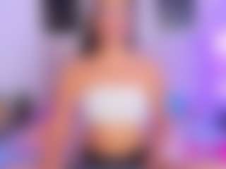 Live cam show with hailey-hadid - Oil on nudelive.tv