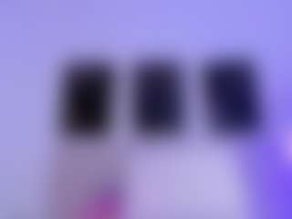 hailey-hadid's Live Sex Cam Show