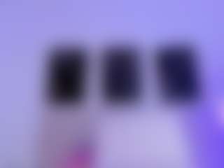 hailey-hadid's Live Sex Cam Show