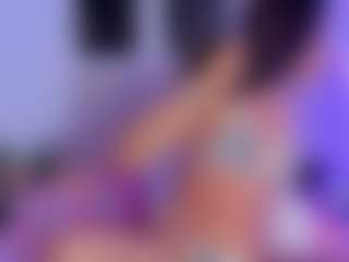 hailey-hadid's Live Sex Cam Show