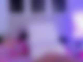 hailey-hadid's Live Sex Cam Show