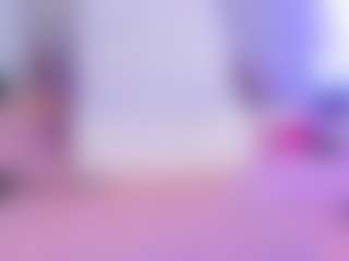 hailey-hadid's Live Sex Cam Show