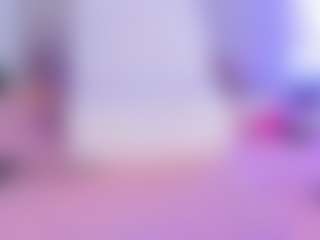 hailey-hadid's Live Sex Cam Show