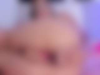 hailey-hadid's Live Sex Cam Show