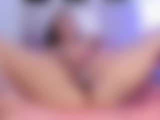 hailey-hadid's Live Sex Cam Show