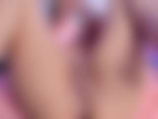 hailey-hadid's Live Sex Cam Show