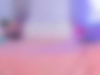 hailey-hadid's Live Sex Cam Show