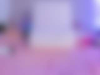 hailey-hadid's Live Sex Cam Show