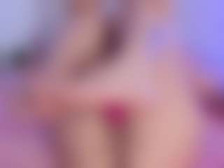 hailey-hadid's Live Sex Cam Show
