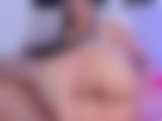 hailey-hadid's Live Sex Cam Show