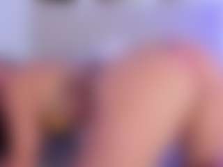 hailey-hadid's Live Sex Cam Show