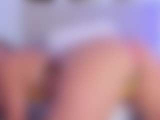 hailey-hadid's Live Sex Cam Show
