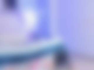 hailey-hadid's Live Sex Cam Show