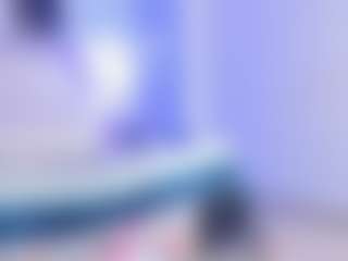 hailey-hadid's Live Sex Cam Show