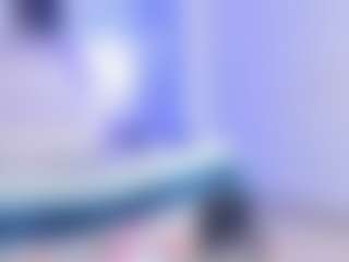 hailey-hadid's Live Sex Cam Show