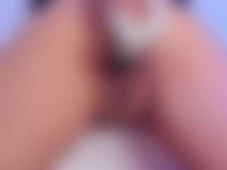 Live cam show with hailey-hadid - Nipple Piercings on Dare Cams